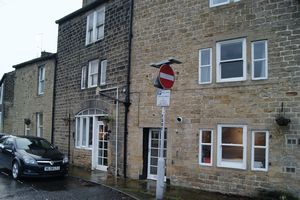 External- click for photo gallery